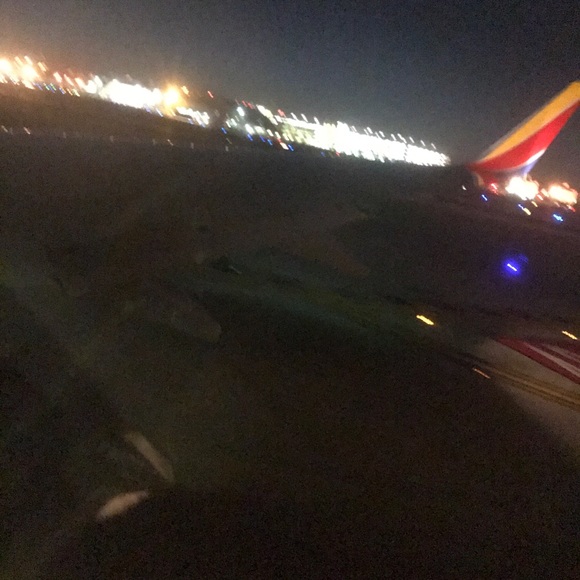 Meet your Posher, Caleb - Picture 1 of 1